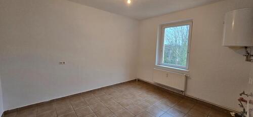 Foto - 3 Zimmer Etagenwohnung in Halle (Saale)