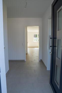 Foto - 4 Zimmer Etagenwohnung in Wildeshausen