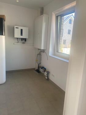 Foto - Etagenwohnung in Wildeshausen zur Miete