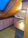 Foto - Dachgeschoßwohnung in Schrozberg zur Miete