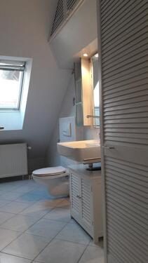 Foto - 3 Zimmer Etagenwohnung in Gerolsheim