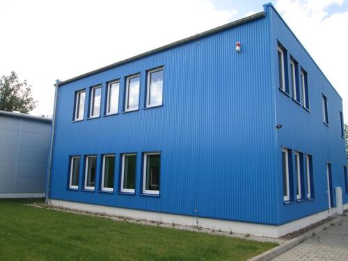 Foto - andere zur Miete in Bremen