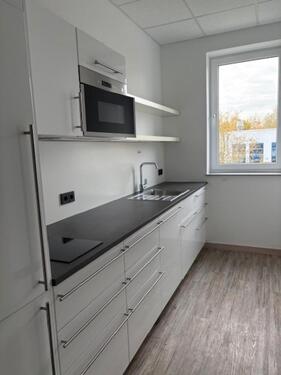 Foto - andere in Bremen zur Miete