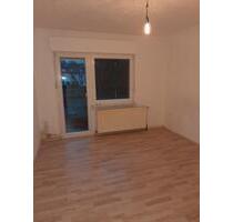 2 Zimmer Wohnung Dortmund Barop