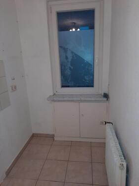 Foto - 2 Zimmer Etagenwohnung zur Miete in Dortmund