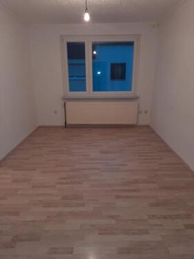 Foto - 2 Zimmer Etagenwohnung in Dortmund