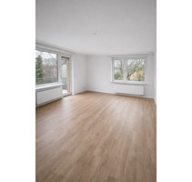 2-Zi.-ETW mit Südbalkon | Kernsaniert | Nähe Asklepios Nord - Hamburg Langenhorn