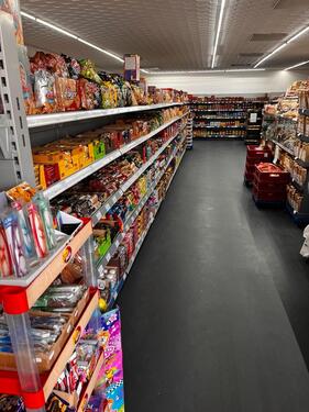 Foto - andere zur Miete in Dingolfing