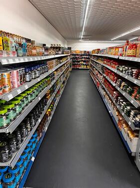 Foto - andere in Dingolfing