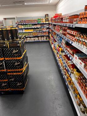 Foto - andere in Dingolfing zur Miete