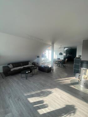 Foto - Dachgeschoßwohnung in Königstein im Taunus zur Miete