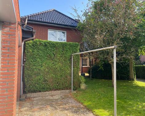 Foto - Geräumiges Haus in Aschendorf - 930,00&nbsp;EUR Kaltmiete, ca.&nbsp; 176,00&nbsp;m&sup2;