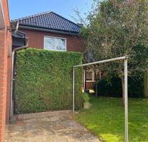 Geräumiges Haus in Aschendorf - 930,00&nbsp;EUR Kaltmiete, ca.&nbsp; 176,00&nbsp;m&sup2; in Papenburg (PLZ: 26871)