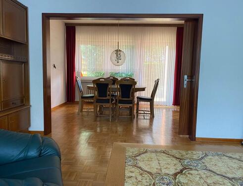 Foto - 7 Zimmer Einfamilienhaus in Papenburg