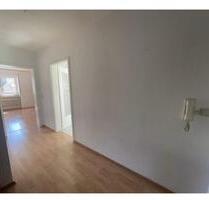 2-Zimmer-Dachgeschosswohnung in Sandweier - Rastatt