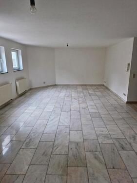 Foto - 2 Zimmer Wohnung U.G.Terasse RiedlingenNeufra