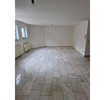 2 Zimmer Wohnung U.G.Terasse RiedlingenNeufra