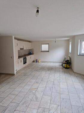 Foto - 2 Zimmer Etagenwohnung zur Miete in Riedlingen