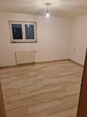 Foto - 2 Zimmer Etagenwohnung in Riedlingen