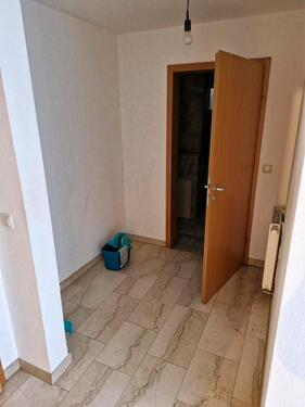 Foto - Etagenwohnung in Riedlingen zur Miete