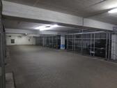 Foto - Tiefgarage - 43,00&nbsp;EUR Miete,