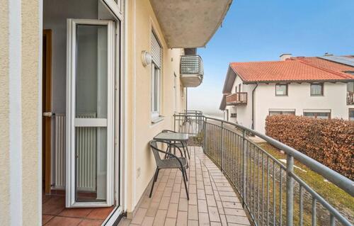 Foto - 5 Zimmer Erdgeschoßwohnung zum Kaufen in Sankt Wolfgang