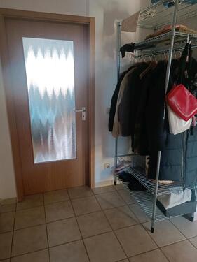 Foto - 4 Zimmer Dachgeschoßwohnung in Leipzig