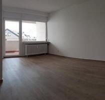 Möblierte 2-Zimmer Wohnung in Telgte ab 01.05.2026, 60qm - Warendorf