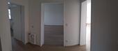 Foto - Etagenwohnung in Warendorf zur Miete