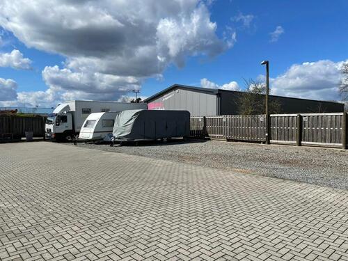 Foto - andere zur Miete in Delmenhorst