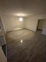 Foto - 86 m² 4 Zimmer frisch renoviert Balkon Europaviertel