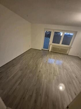 Foto - 4 Zimmer Etagenwohnung zur Miete in Wilhelmshaven