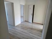 Foto - 3 Zimmer Dachgeschoßwohnung zur Miete in Uetersen