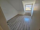 Foto - 3 Zimmer Dachgeschoßwohnung in Uetersen
