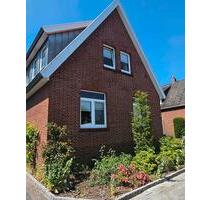 Haus mit 2 Wohnungen Leer (Ostfriesland) Exposé bitte anfordern