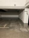 Foto - Tiefgaragenstellplatz Maxvorstadt Türkenstr.