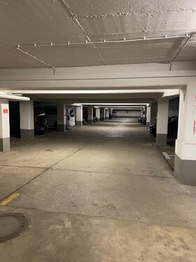 Foto - andere zur Miete in München