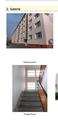 Foto - 3 Zimmer Wohnung in Lengenfeld als Kapitalanlage