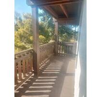 2 Raum Wohnung am Kreuzberg Oberplanitz - Zwickau Cainsdorf