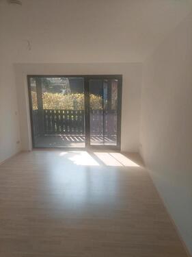 Foto - 2 Zimmer Etagenwohnung zur Miete in Zwickau