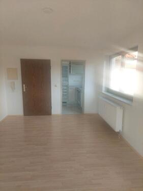 Foto - 2 Zimmer Etagenwohnung in Zwickau