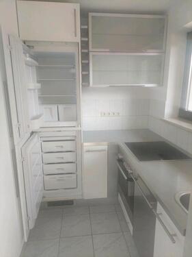 Foto - Etagenwohnung in Zwickau zur Miete