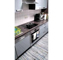 2 Zimmer Wohnung woh Wohnung mit Terrasse und - Augsburg Firnhaberau