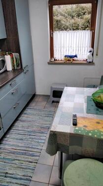 Foto - 2 Zimmer Erdgeschoßwohnung zum Kaufen in Augsburg