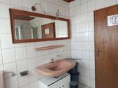 Foto - Monteurwohnung - 30,00&nbsp;EUR Kaltmiete, ca.&nbsp; 100,00&nbsp;m&sup2;