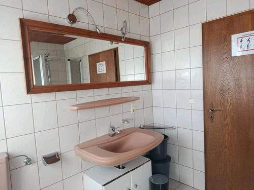 Foto - Monteurwohnung - 30,00&nbsp;EUR Kaltmiete, ca.&nbsp; 100,00&nbsp;m&sup2;