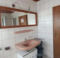 Monteurwohnung - 30,00&nbsp;EUR Kaltmiete, ca.&nbsp; 100,00&nbsp;m&sup2; in Lathen (PLZ: 49762)