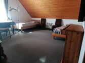 Foto - 4 Zimmer Dachgeschoßwohnung zur Miete in Lathen