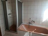 Foto - Dachgeschoßwohnung in Lathen zur Miete