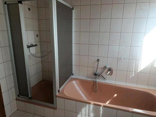 Foto - Dachgeschoßwohnung in Lathen zur Miete